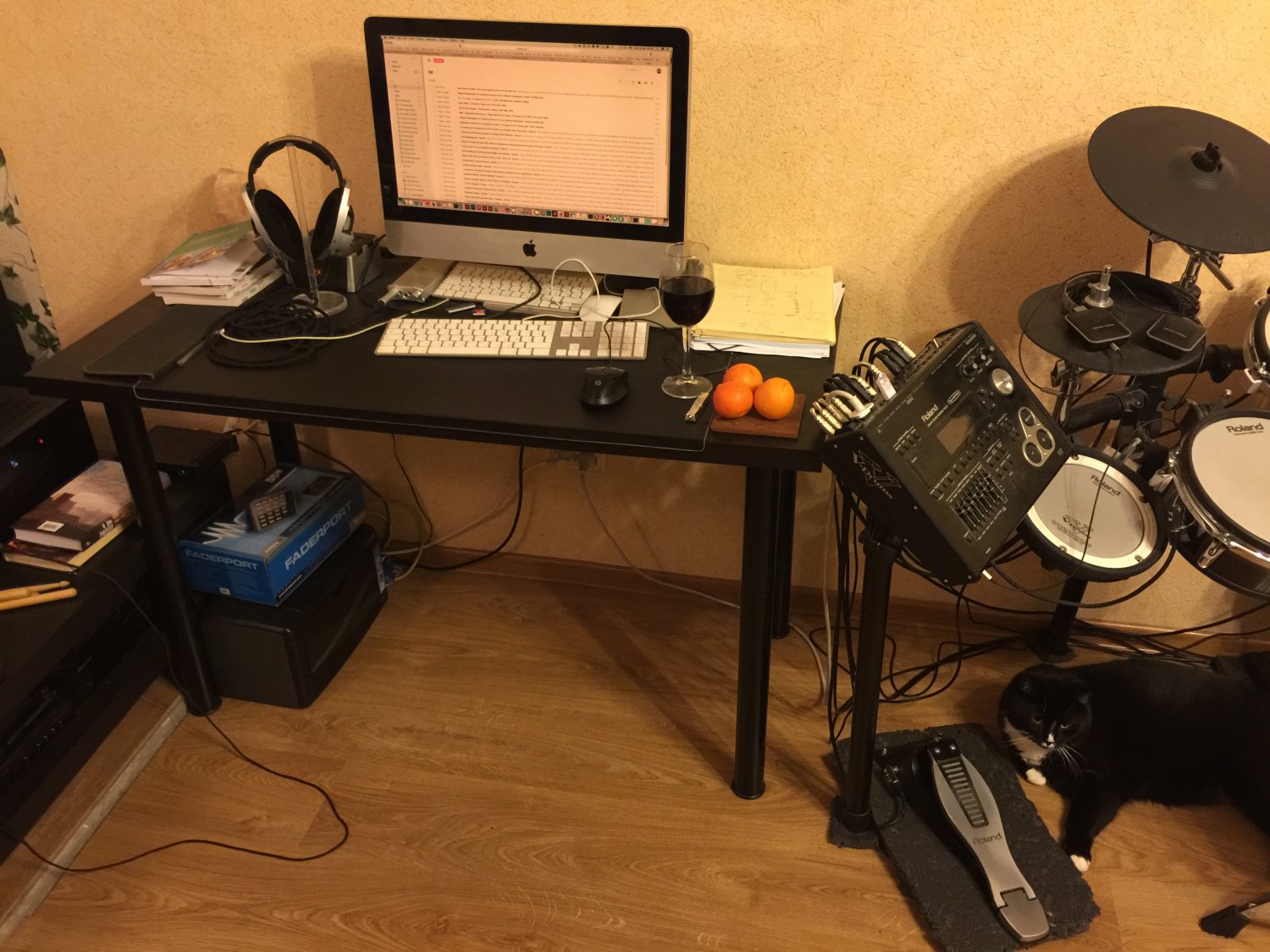 Photo 28-01-2018, 00 43 11.jpg