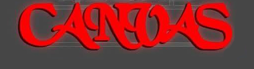 photo_2026-03-18_12-12-57 2.jpg