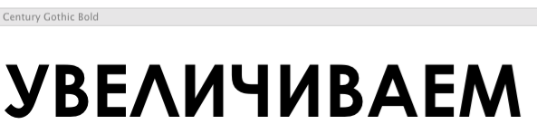 Picture 1.png