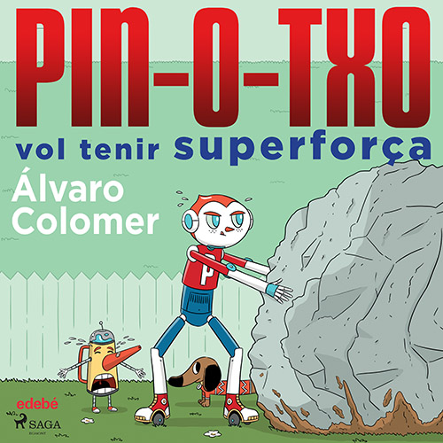 PIN-0-TXO vol tenir superforça_Tag.jpg