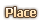 place_eng.png