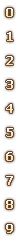 place_numbers.jpg