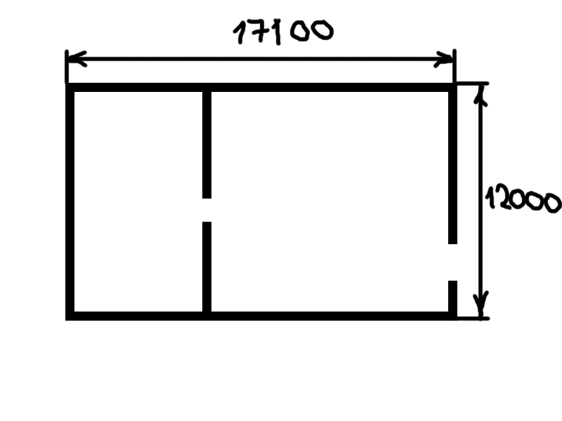 120869 120869