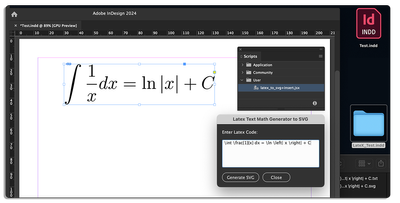 preview.png preview.png
