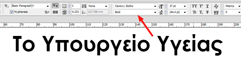 proof.jpg