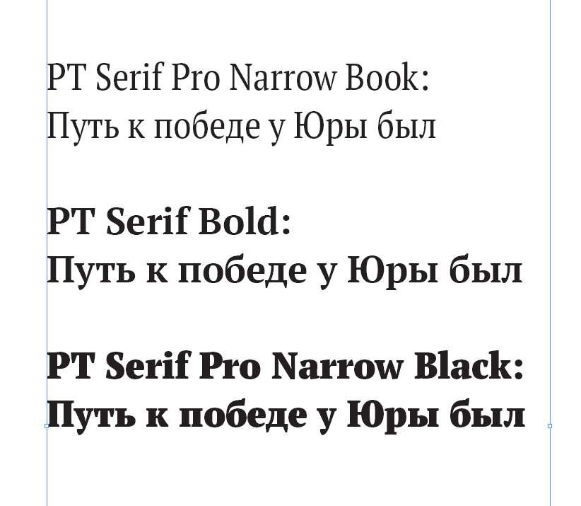 PT Serif.jpg