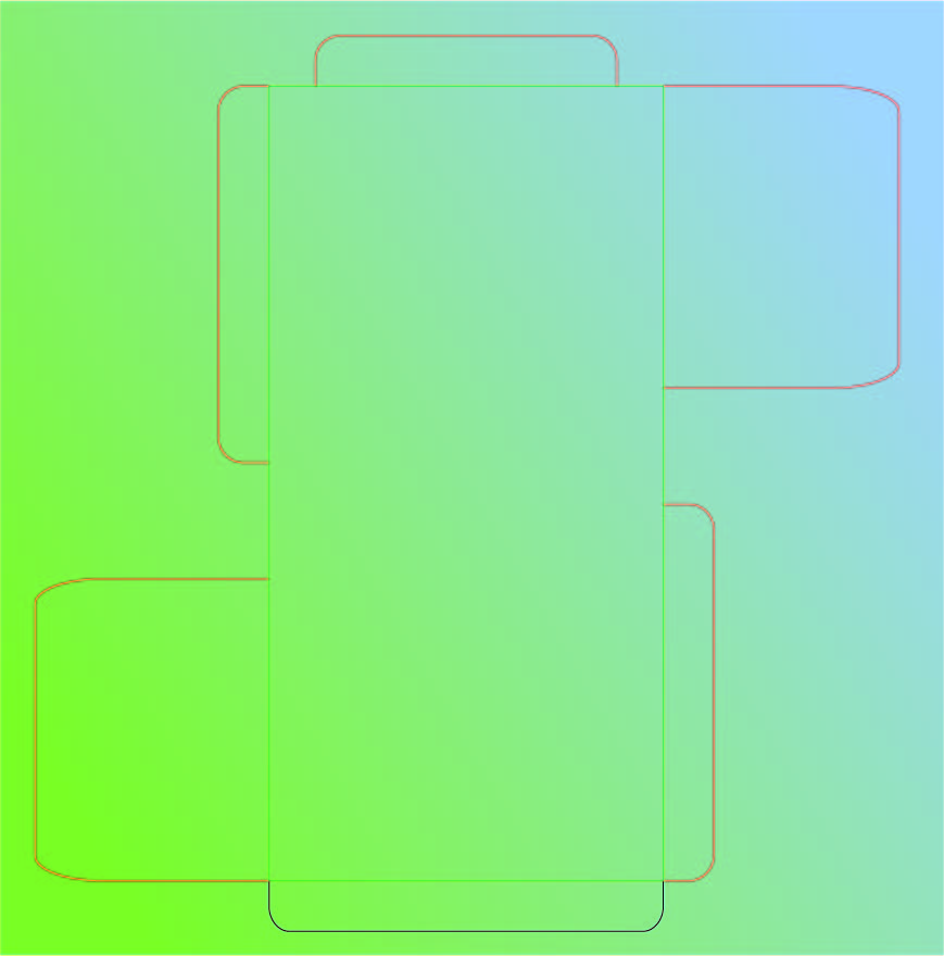 pudelko.jpg pudelko.jpg