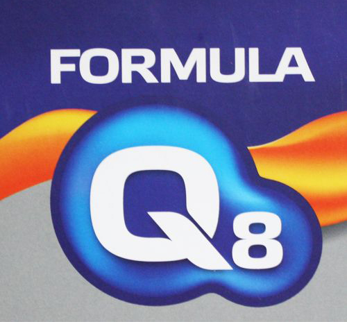 q8.jpg