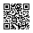 qr.png