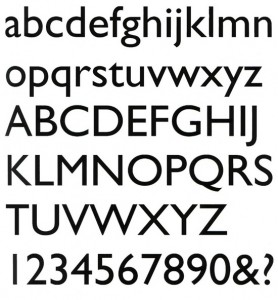 r_gill_sans-278x300.jpg
