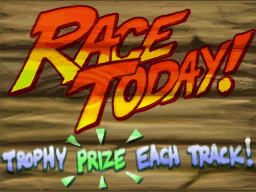 RACE TODAY.png