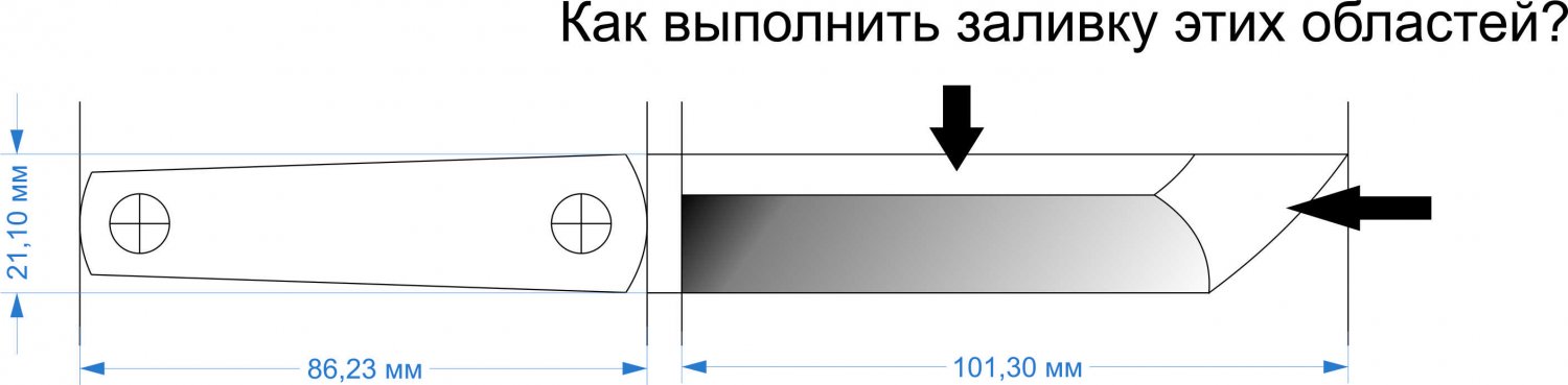 Резервная_копия_Tanto2.jpg
