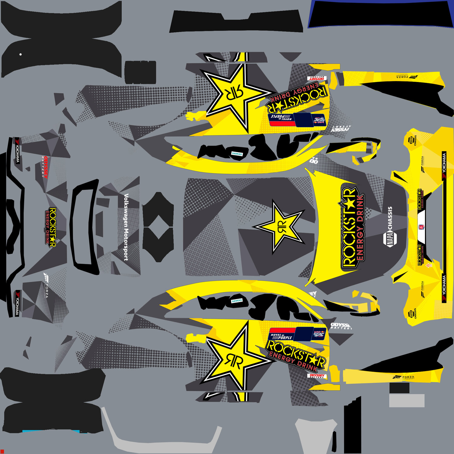 rockstar final!!!.jpg