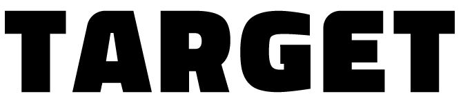 RT.jpg