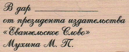 s-l960.jpg