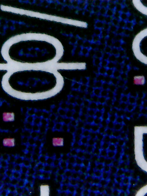 S20241023_0004.jpg S20241023_0004.jpg