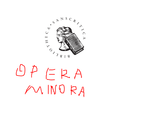sanss.PNG sanss.PNG