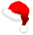 santa_hat2.png