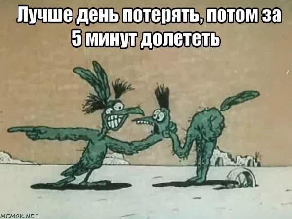 scale_1200.jpeg