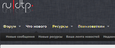 Screen-1.jpg