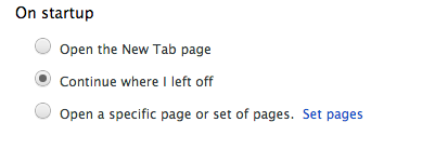 Screen Shot 2014-02-06 at 22.14.20.png