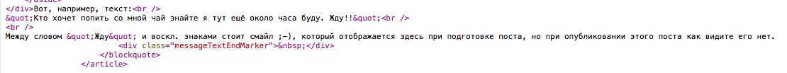 Screen Shot 2018-01-08 at 12.32.11.png
