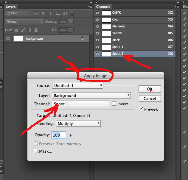 Screen Shot 2018-02-01 at 11.21.07.png