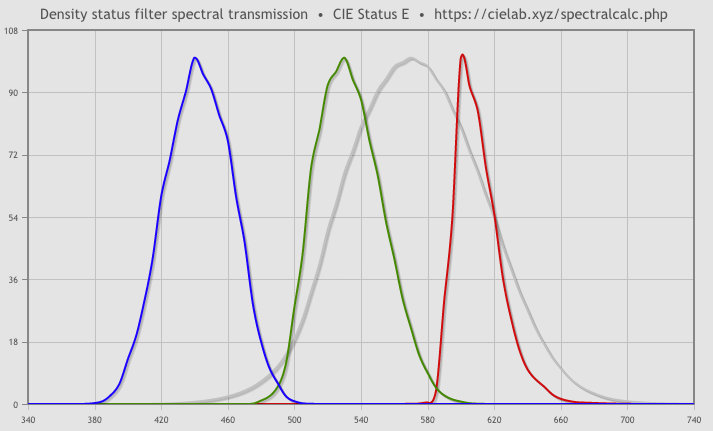 Screen shot 2018-03-15 at 5.22.01 PM.PNG
