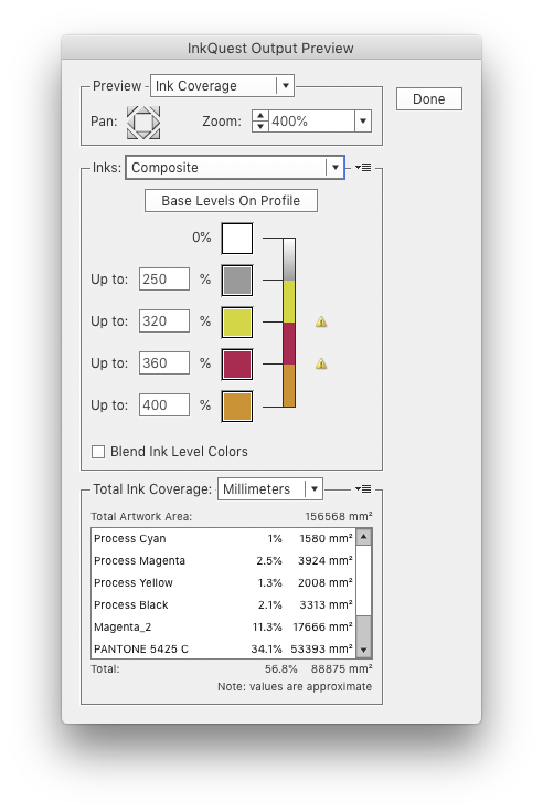 Screen Shot 2018-04-26 at 23.27.10.png