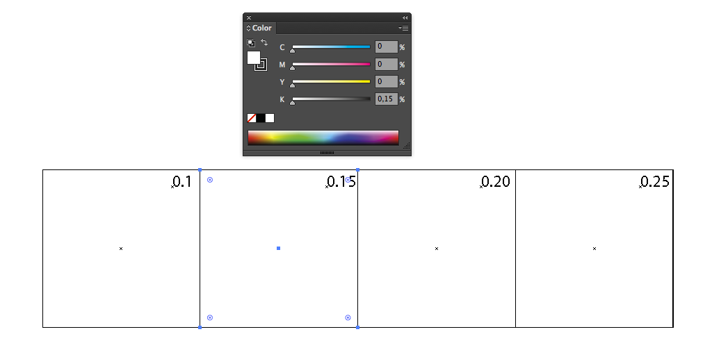 Screen Shot 2018-07-04 at 12.00.09.png
