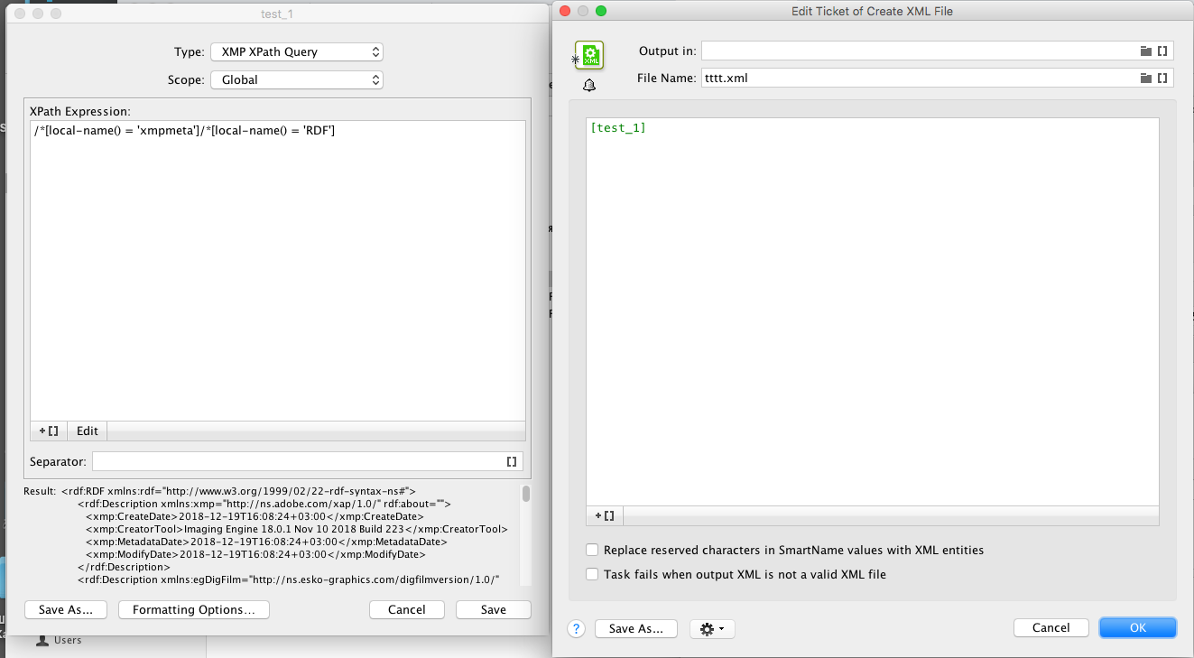 Screen Shot 2018-12-20 at 15.41.36.png