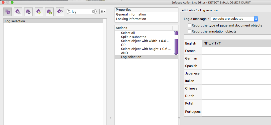 Screen Shot 2019-10-11 at 11.24.50.png