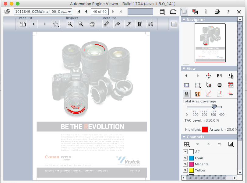 Screen Shot 2019-11-19 at 12.04.53.png