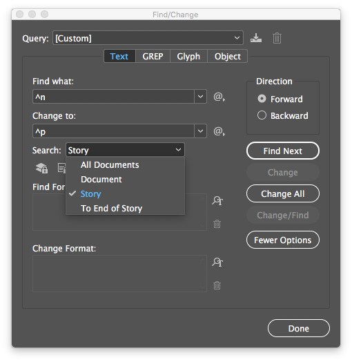 Screen Shot 2019-11-25 at 16.56.05.png