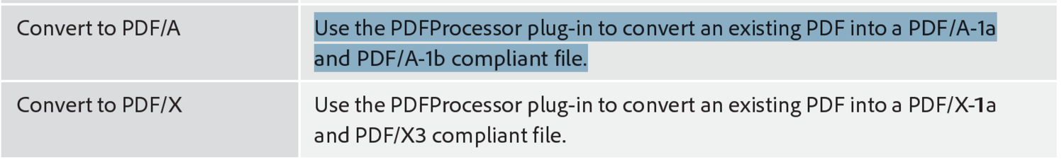 Screen Shot 2019-12-09 at 18.33.55.png