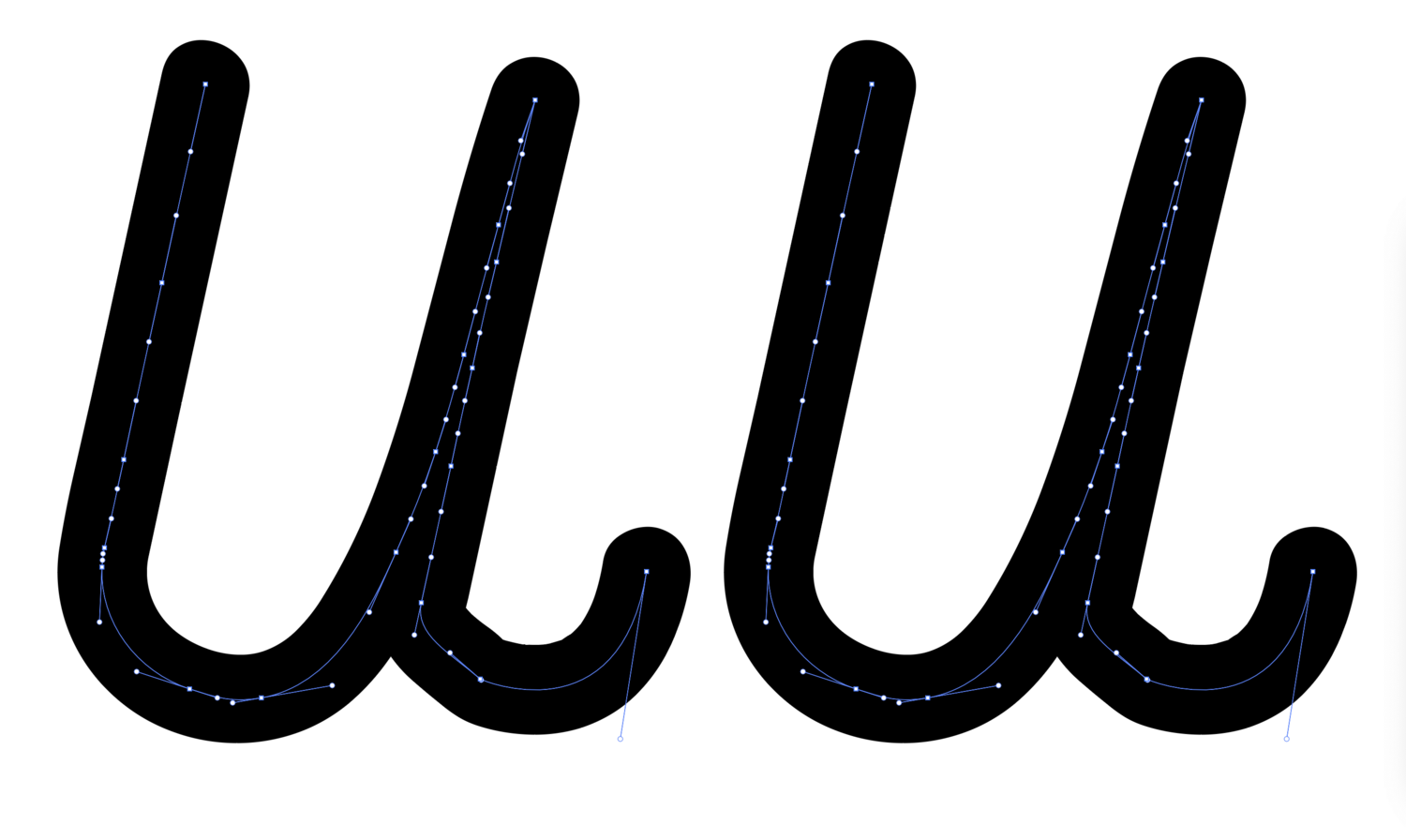 Screen Shot 2020-04-10 11 50 01 AM.png