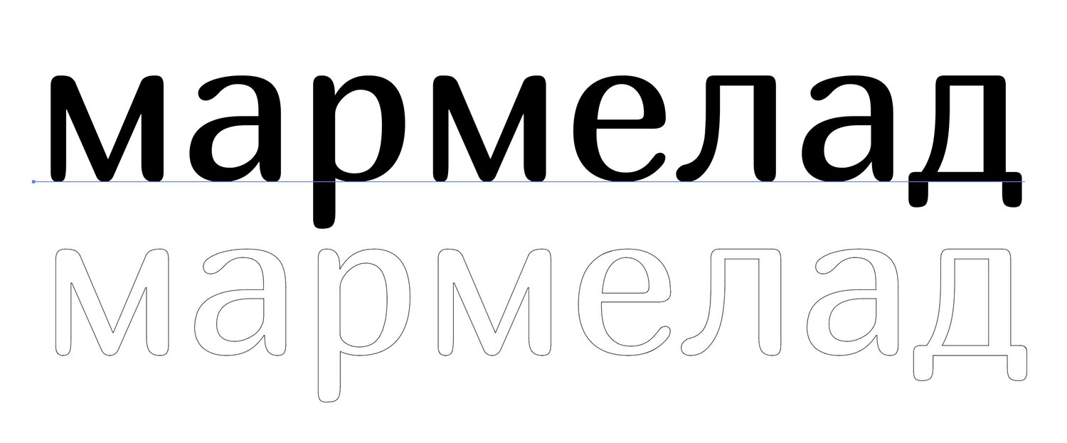 Screen Shot 2020-10-27 o 14.17.53.jpg