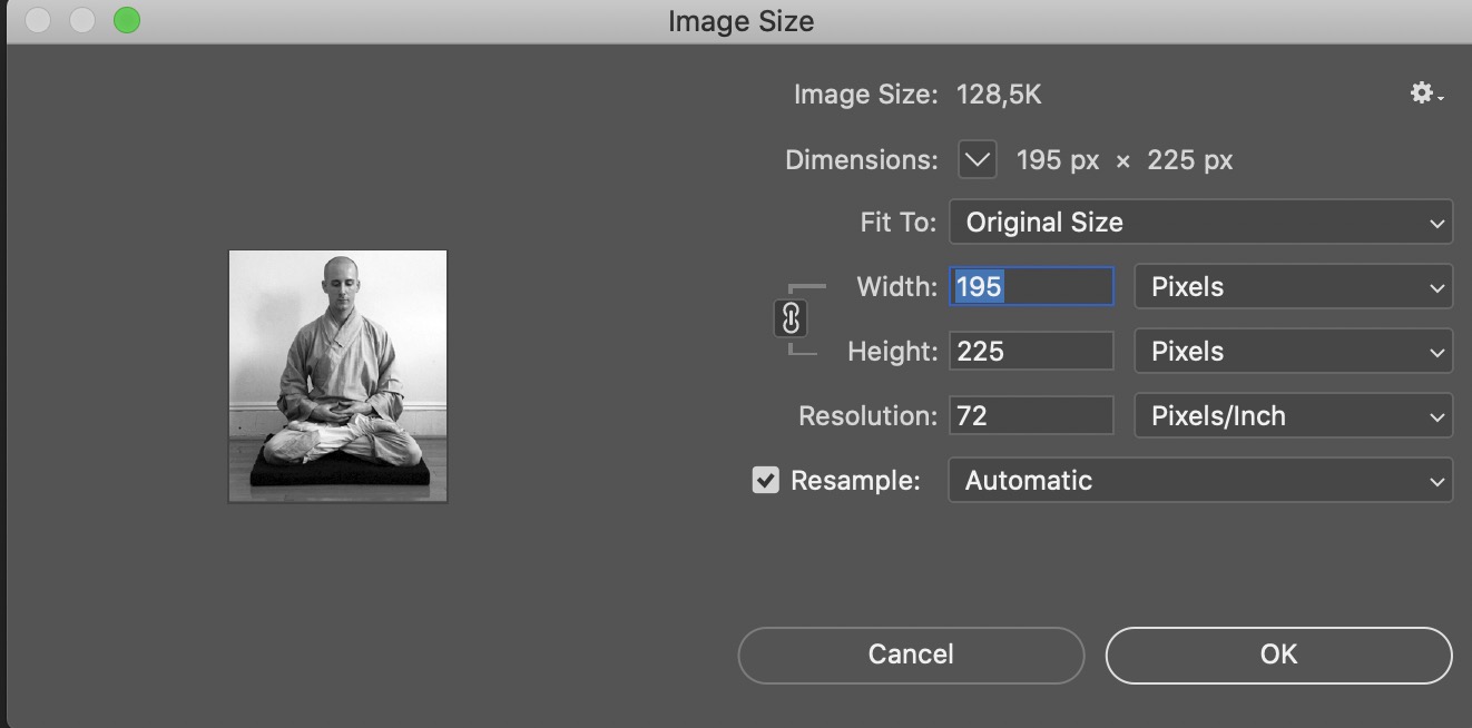 Screen Shot 2020-11-30 o 00.43.49.jpg
