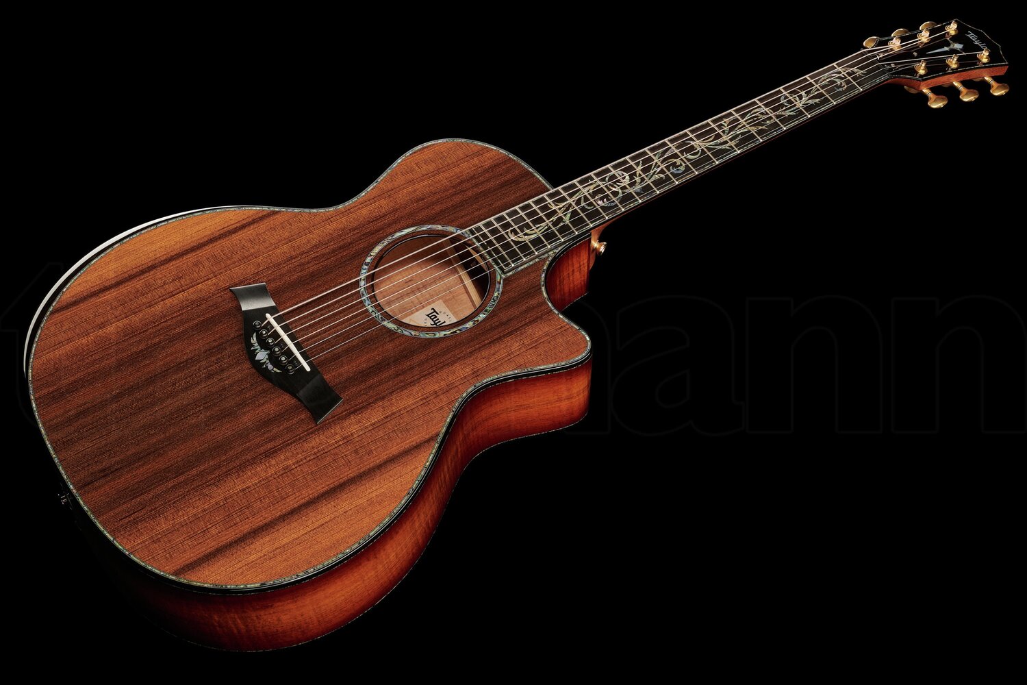 Screen Shot 2020-12-8 o 13.12.24.jpg