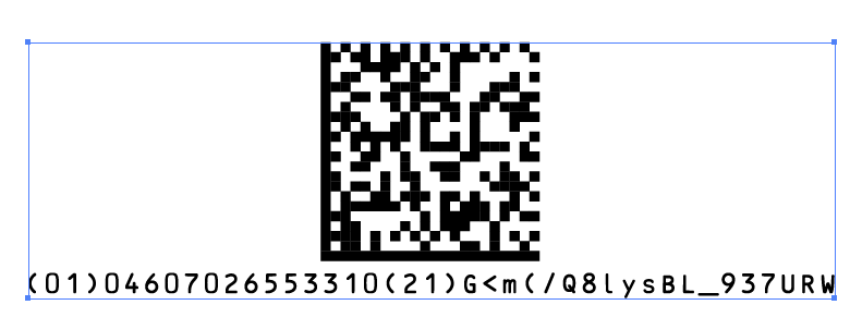 Screen Shot 2021-01-27 at 23.12.22.png