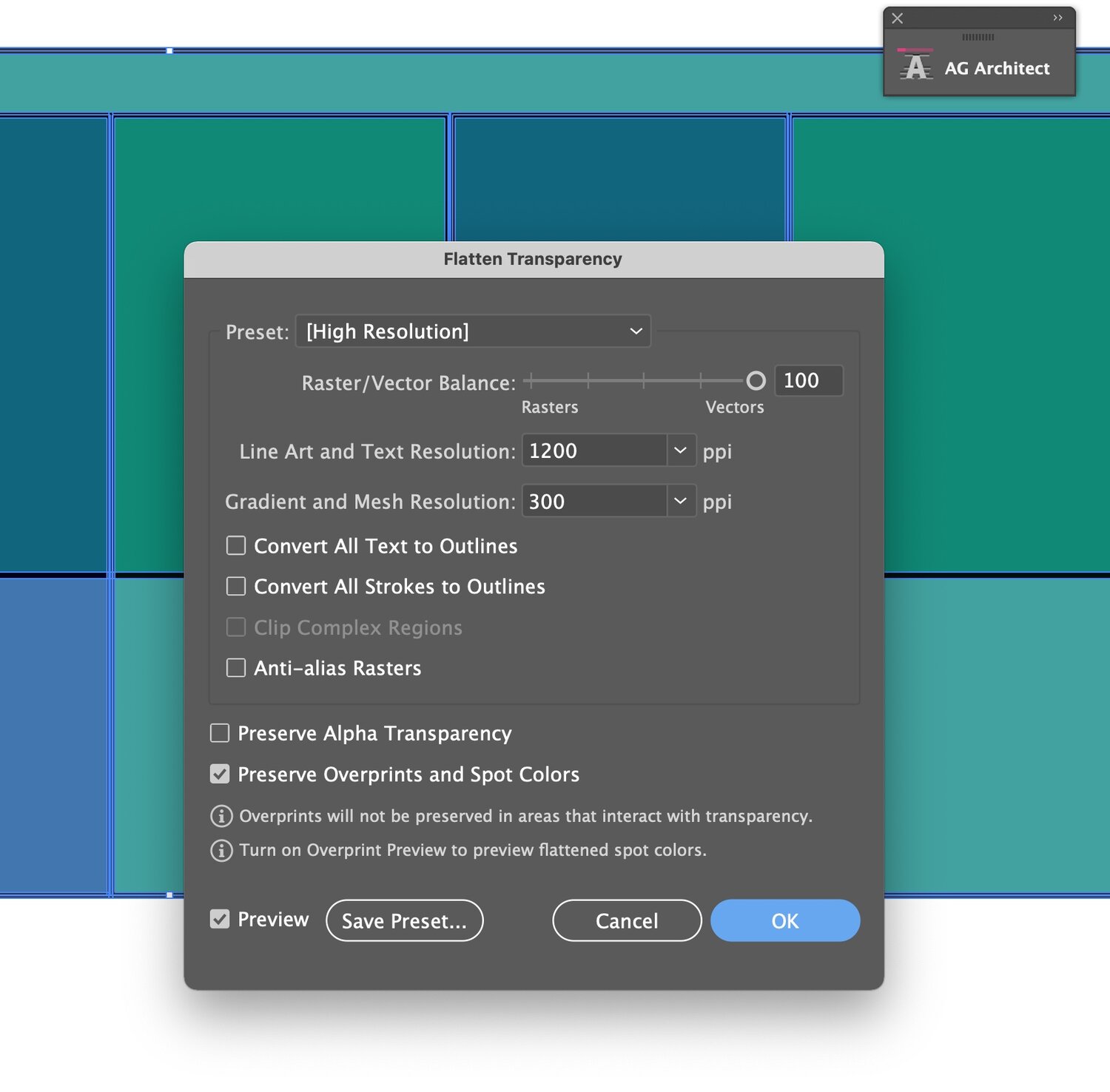 Screen Shot 2021-02-15 o 11.34.08.jpg