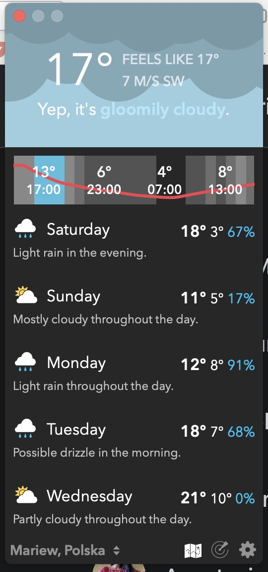 Screen Shot 2021-03-27 o 15.01.52.jpg