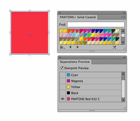 Screen Shot 2021-04-22 at 18.56.06.png