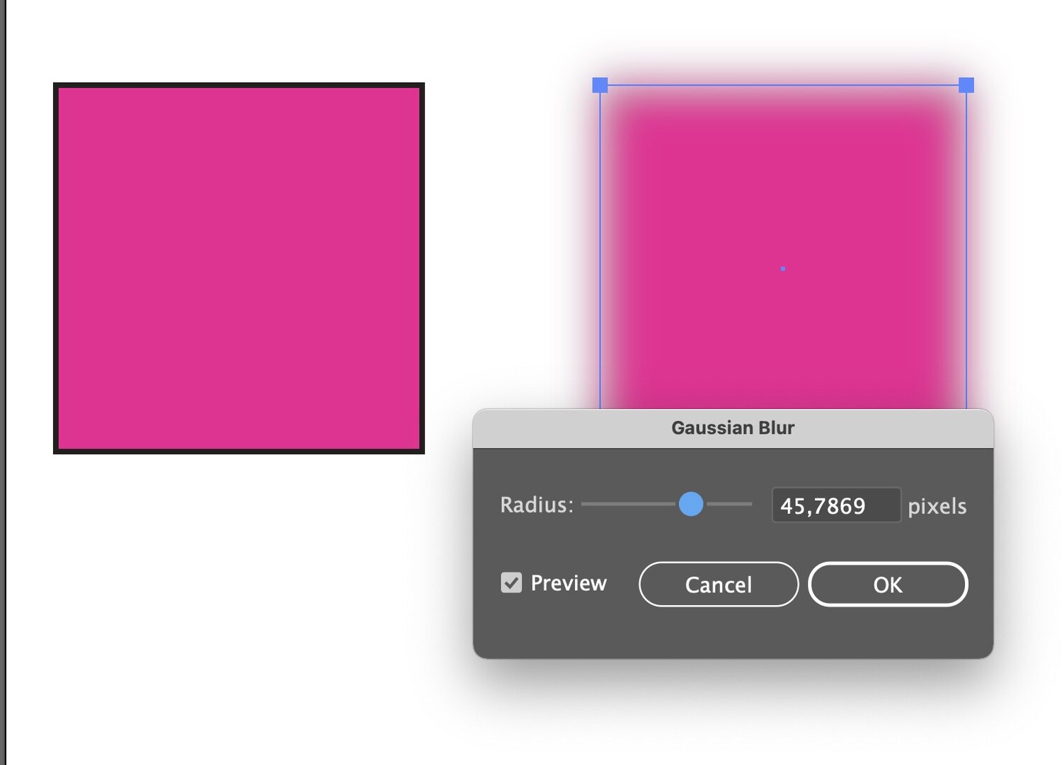 Screen Shot 2021-04-27 o 19.12.18.jpg