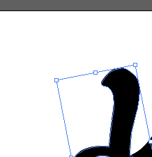 Screen Shot 2021-04-28 at 23.44.10.png