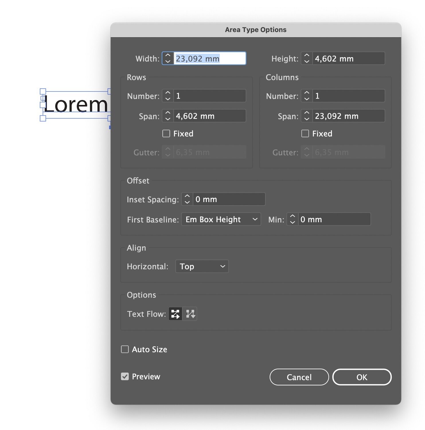 Screen Shot 2021-06-28 o 21.08.22.jpg
