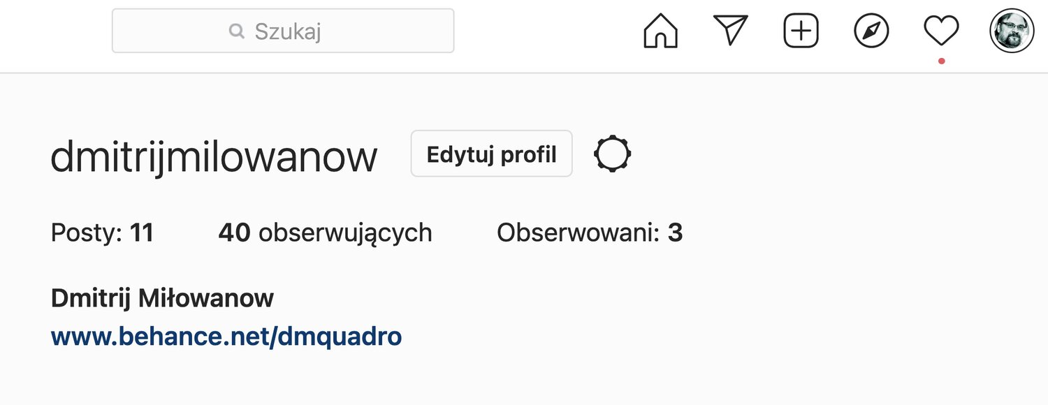 Screen Shot 2021-10-23 o 19.13.32.jpg