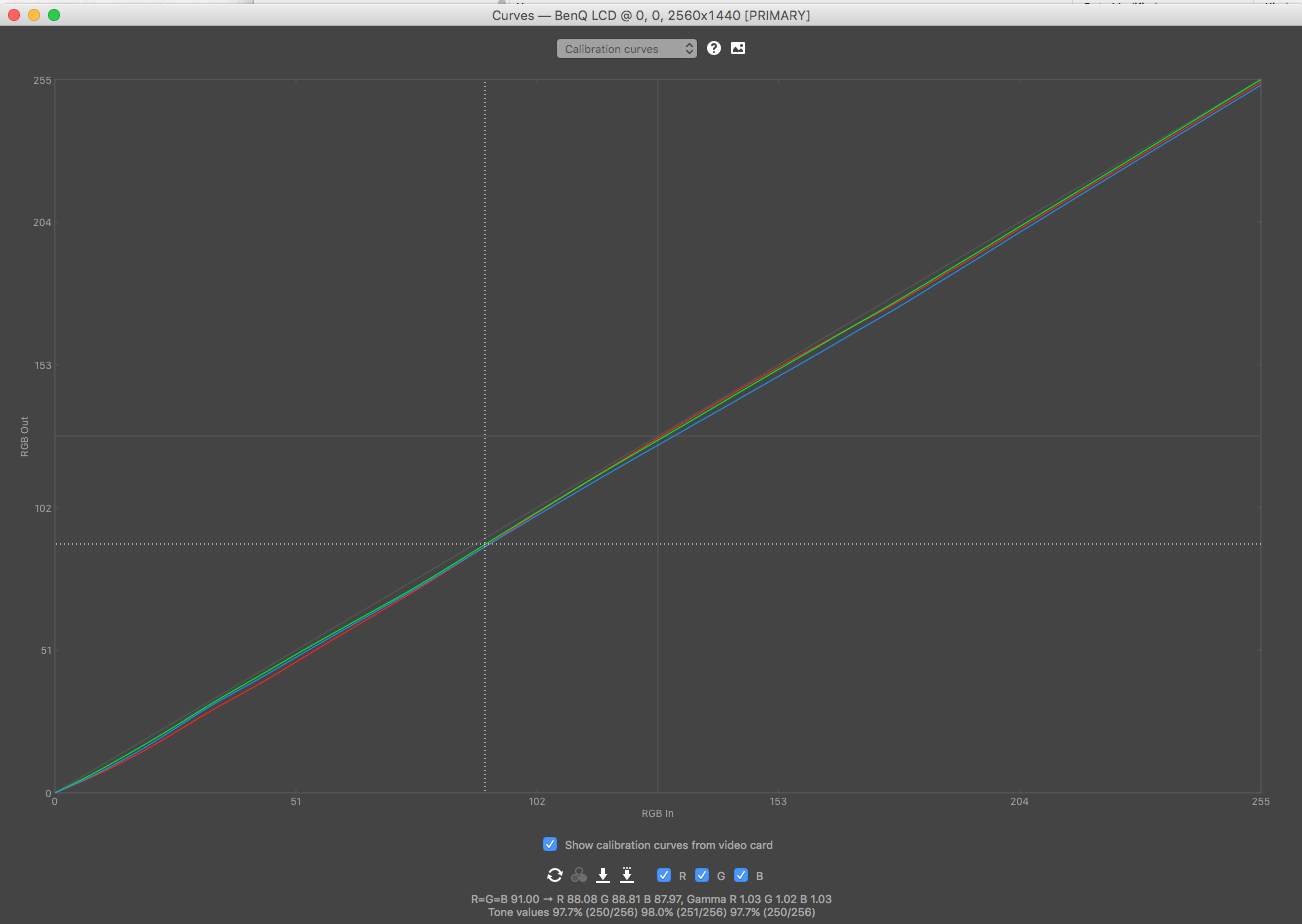 Screen Shot 2021-11-17 at 14.10.30.png