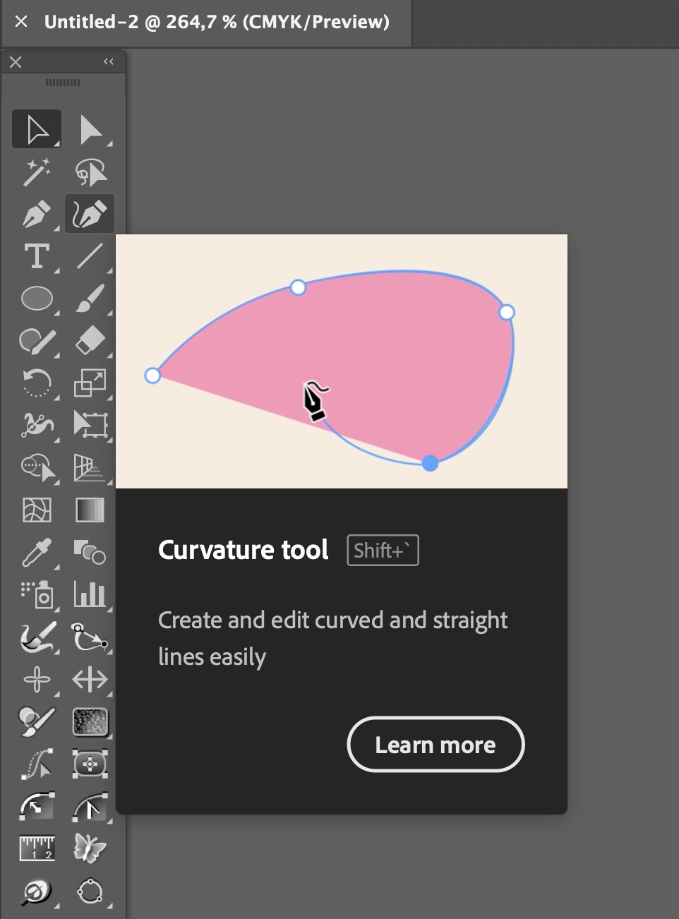 Screen Shot 2021-11-21 o 18.14.00.jpg
