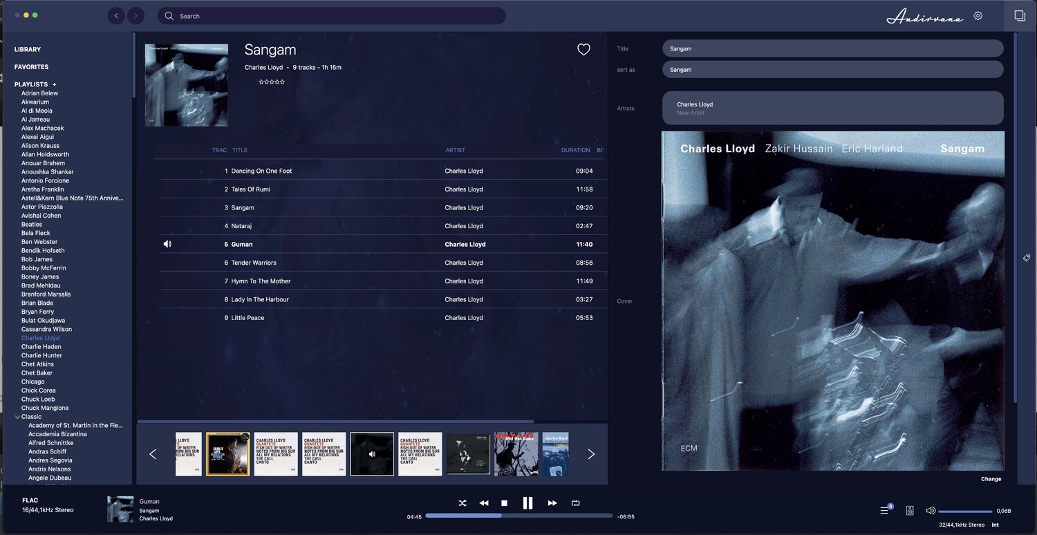 Screen Shot 2022-02-1 o 14.06.18.jpg